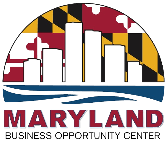 Maryland Business Opportunity Center