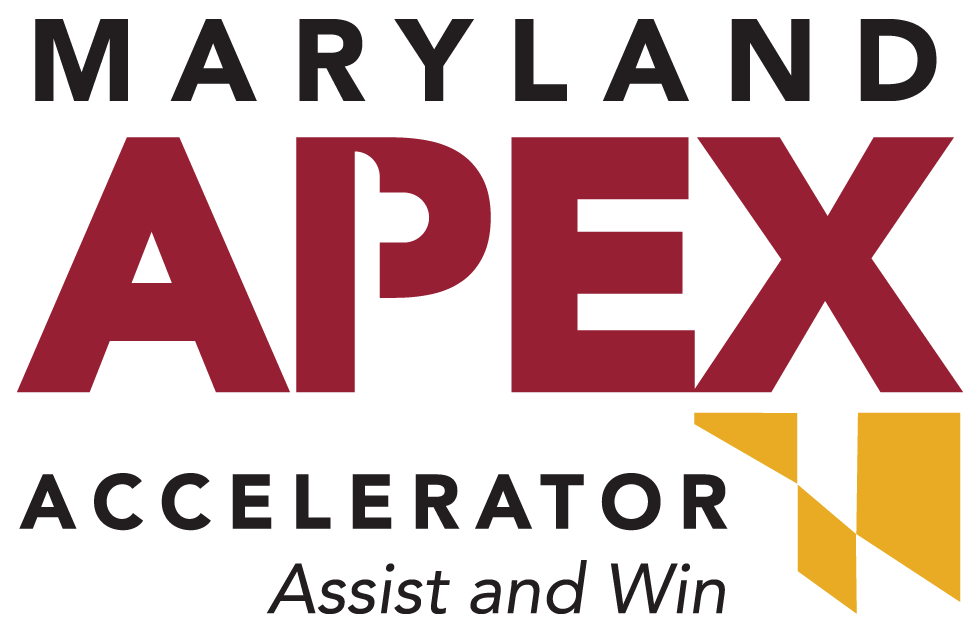 APEX