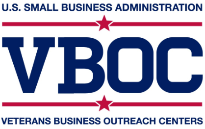 VBOC