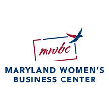 MWBC