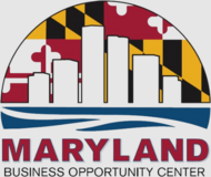Maryland Business Opportunity Center